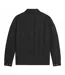 Surchemise À Boutons-pression Motif/style Géométrique Homme Noir Imprimé Lyle & Scott-2