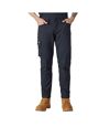 Pantalon multipoches stretch Slim fit LEAD IN FLEX Dickies