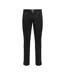 Jean slim noir homme only & sons loom lmd-3