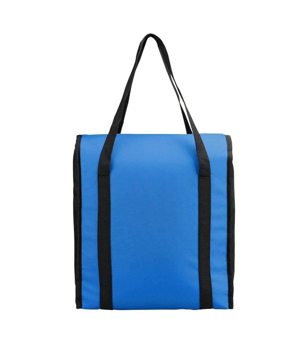 Sac Réfrigérant Taille Unique Bleu Derby Of Sweden-2