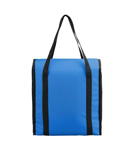 Sac Réfrigérant Taille Unique Bleu Derby Of Sweden