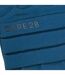 Womens/ladies Charisma Iii Logo Ski Gloves Moonlight Denim Dare 2B-4
