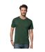 Stedman Mens Comfort Tee (Bottle) - UTAB272-1