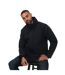 Veste Mist Homme Bleu Gant-4