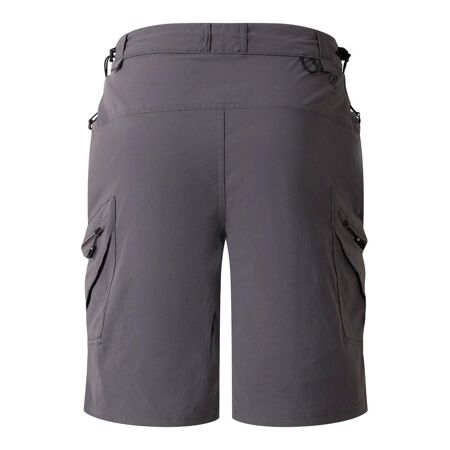 Short tuned in homme marron clair Dare 2b