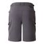 Short tuned in homme marron clair Dare 2b-2