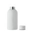 Gourde athena mid taille unique blanc MidOcean-2