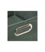 Boîte de Rangement Pliable Mix n'Modul 31x31cm Kaki-2