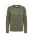 Pull kaki femme jdy lanora-1