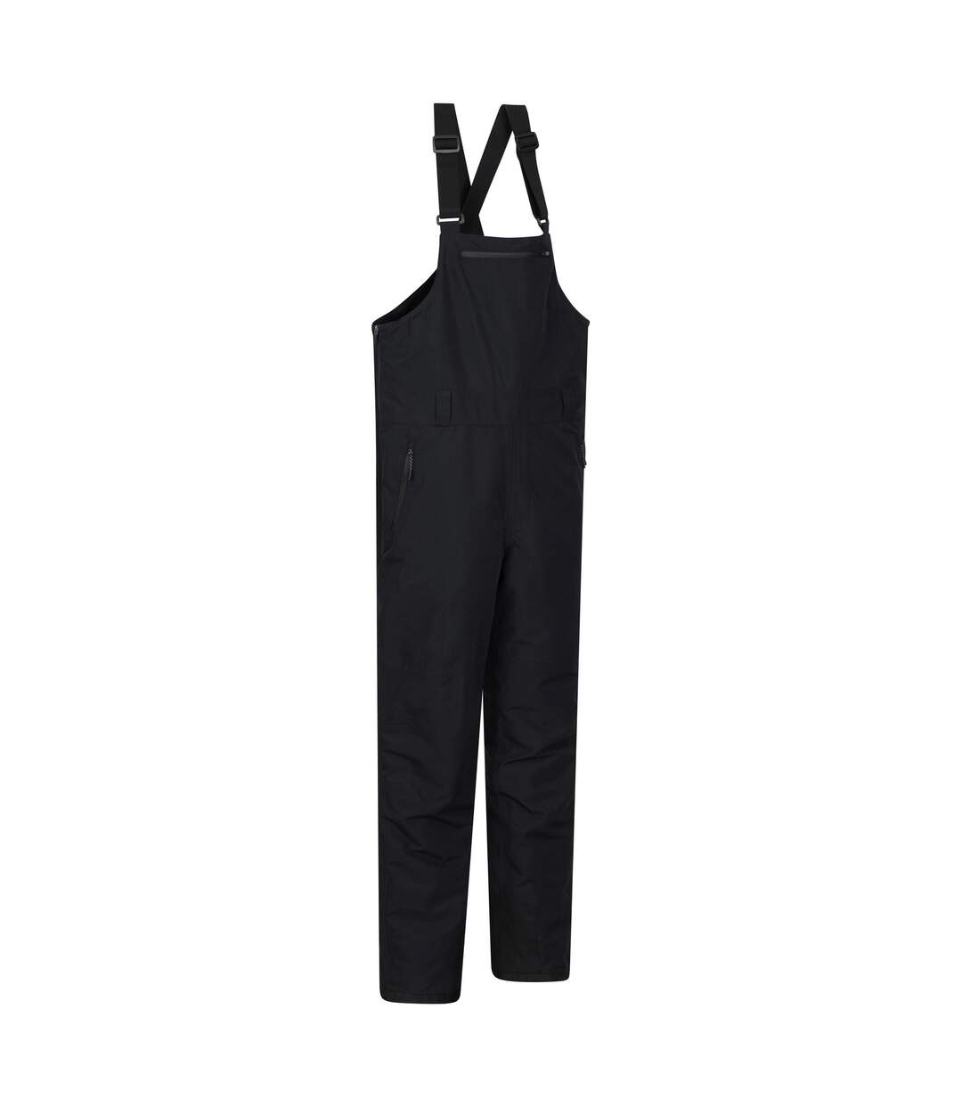 Pantalon de ski eris homme noir Mountain Warehouse-3