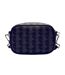 Sacoche marine homme lacoste the blend-2