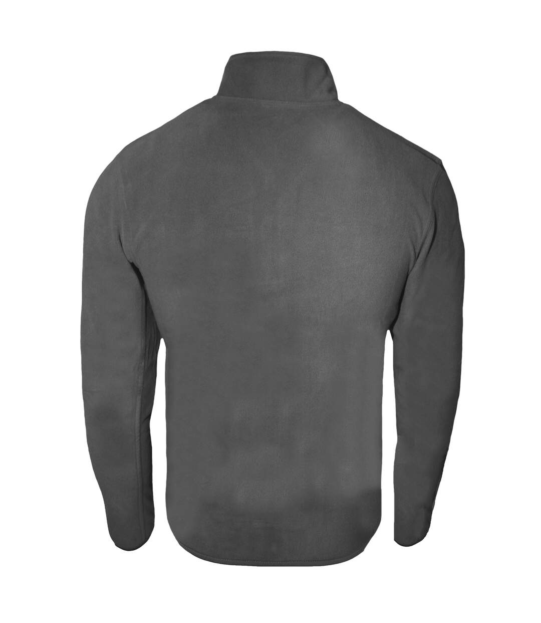 Veste homme gris PRO RTX