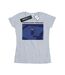 (Gris sportif) - UTBI37089-1