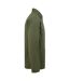 Unisex Adult Utility 2.0 Jacket Olive Premier-4