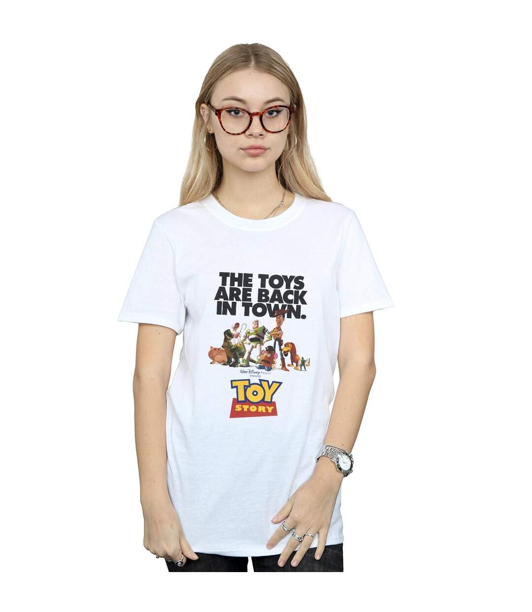 (Blanc) - UTBI46932-2