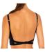 Push up bra with underwire and adjustable straps W08KZ women-3
