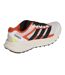 Chaussures Terrex Agravic Femme Blanc Rouge Adidas-2