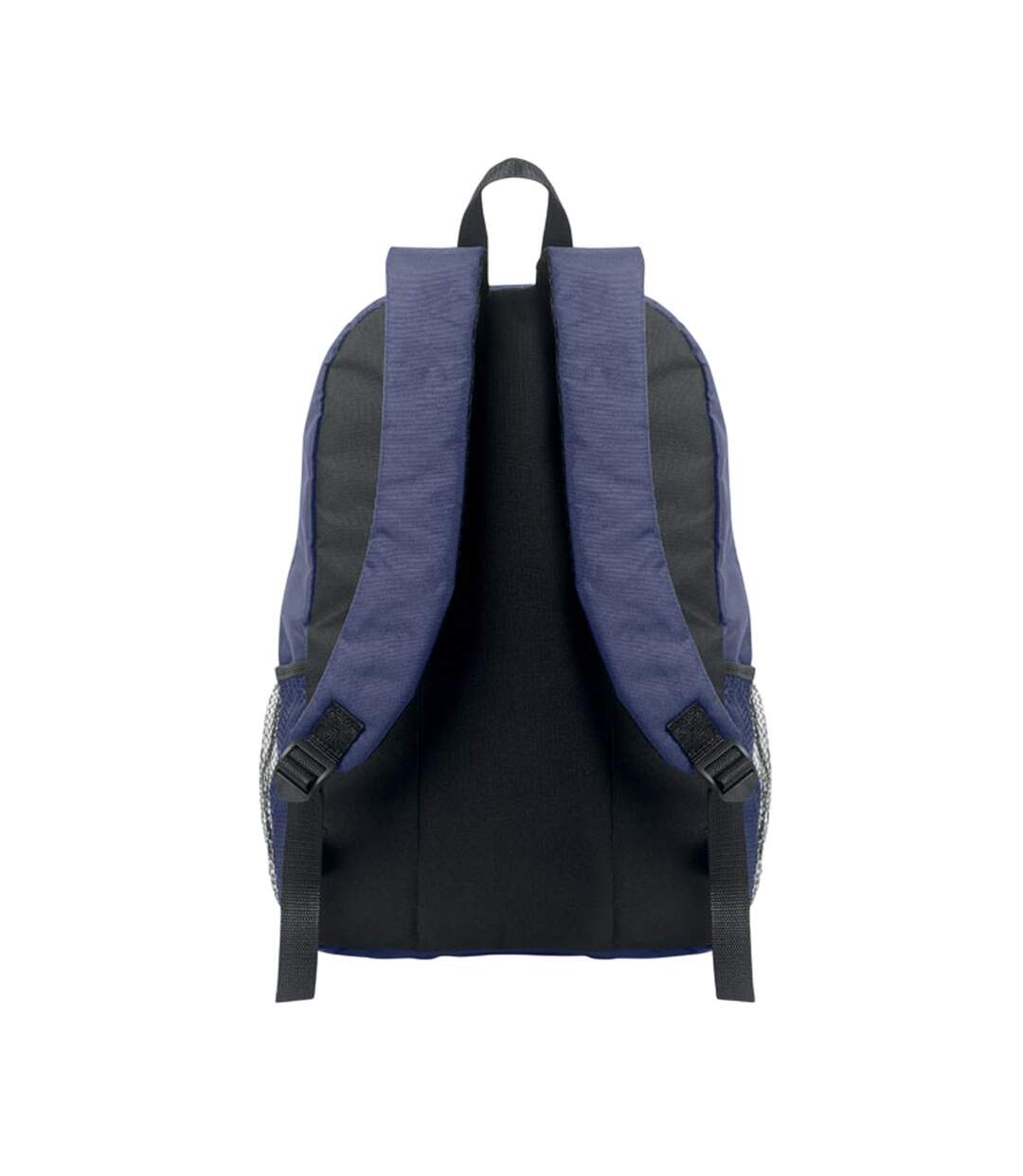 Hige backpack one size blue MidOcean-2