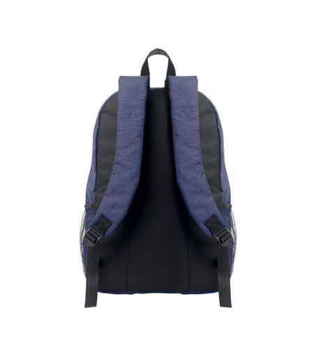 Hige backpack one size blue MidOcean