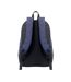 Hige backpack one size blue MidOcean-2