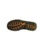 Challenger 3 Sympatex Waterproof Hiker Boots Black DeWALT Power Tools-2
