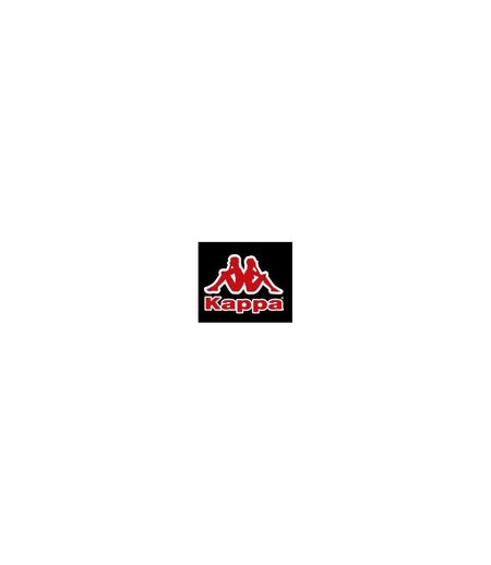 Boxer homme KAPPA - Pack de 6
