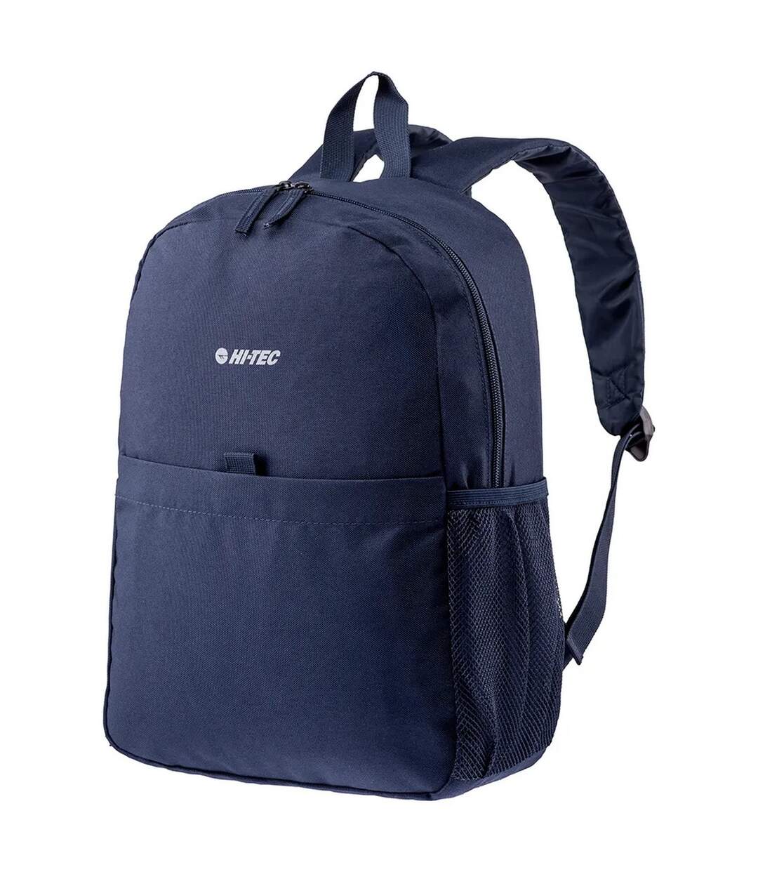 Sac À Dos Eillino Enfant 14 L Bleu Marine Hi-Tec-3