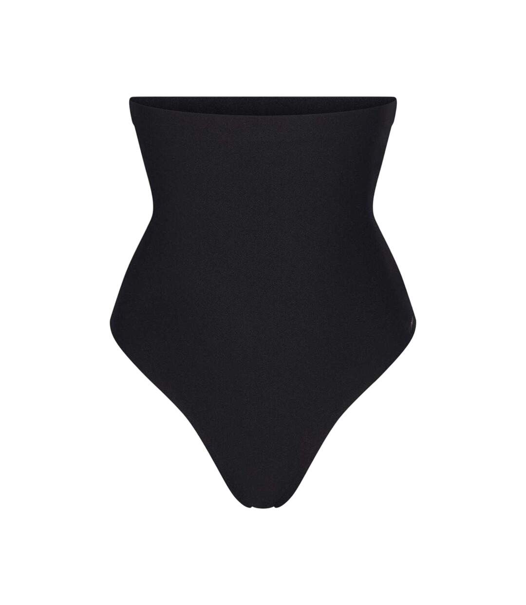 String Femme Anthracite Skims-2