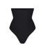 String Femme Anthracite Skims-2
