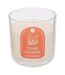 Bougie Parfumée en Verre Floa 115g Ambre-1