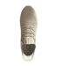 Baskets Capilot Adulte Beige Kappa-4