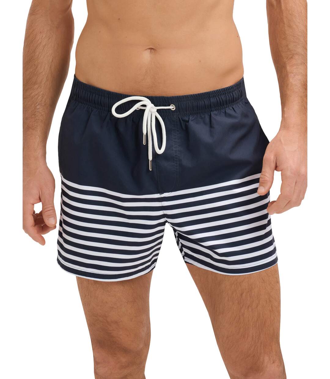 Short de bain Men Beachwear Lisca