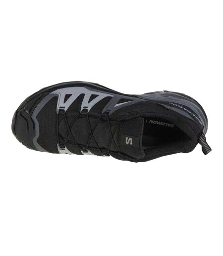 Mens X Ultra 360 Gtx Trainers Black Salomon