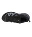 Mens X Ultra 360 Gtx Trainers Black Salomon-3