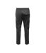 Pantalon cargo gris homme only & sons onscam linus - xs-2