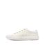 Baskets beige femme tbs lanzara-1