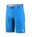 Short Homme Bleu Clair Bicycle Line-1