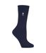4 paires de chaussettes thermiques Ultra Lite pour femmes-3