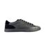 Basket Cuir Geox Avola-2