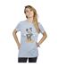 (Gris sportif) - UTBI36328-2