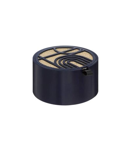 Lot de 3 Boîtes à Bijoux Olme 18cm Multicolore