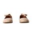 Ballerine Cuir Emilie Karston Laelia-5