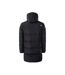 Veste Tialgo Homme Noir Iguana-2