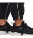 Pantalon De Jogging Project Rock Homme Noir Under Armour-3