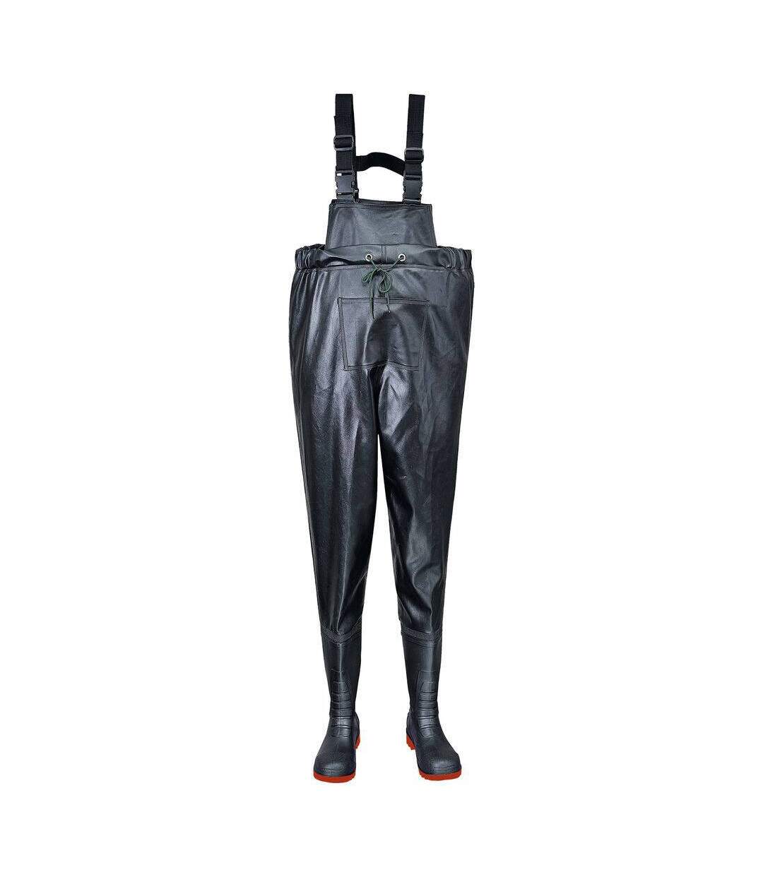 Cuissardes Waders Steelite S5 Portwest-1