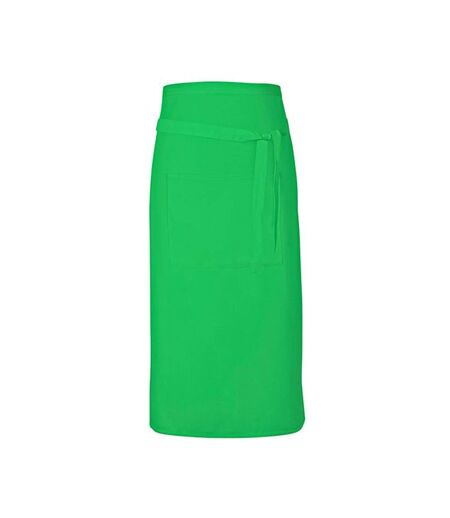 Tablier Terras Taille Unique Pomme Link Kitchen Wear