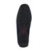 Mens Kosmopolis + Grip Suede Moccasins Navy Geox-3