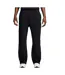 Jogging noir homme nike nocta-1