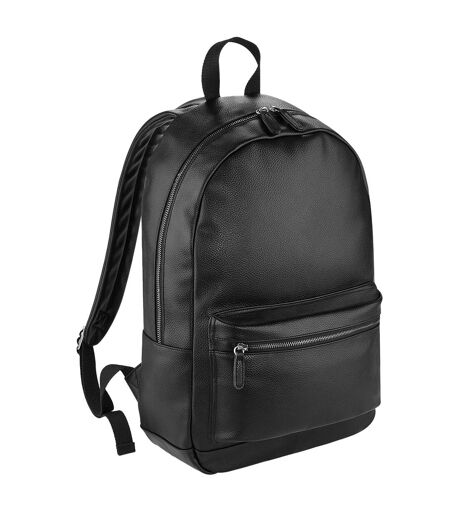 Sac À Dos À Roulettes Classic Airporter Taille Unique Noir Bagbase