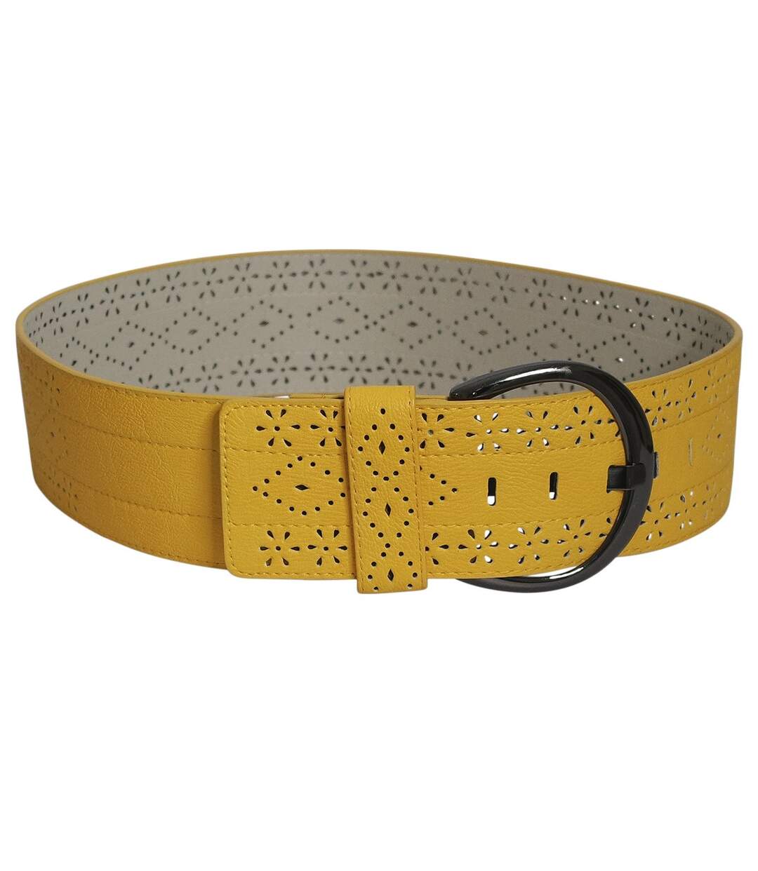 Ceinture DANA